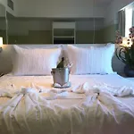 Olinda Rio Hotel