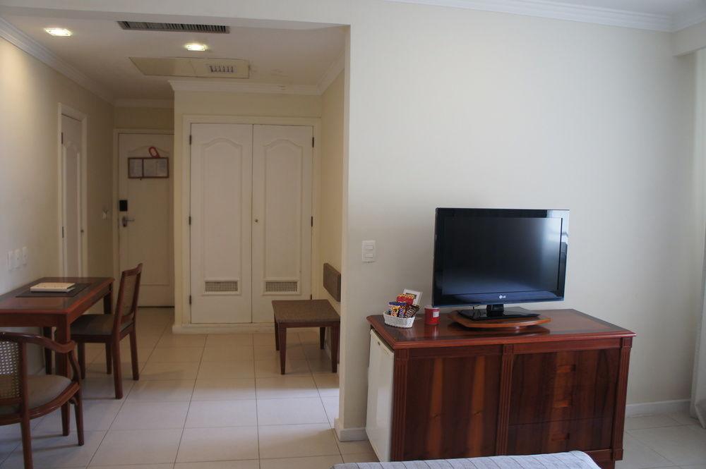 Hotel Olinda Rio Rio de Janeiro