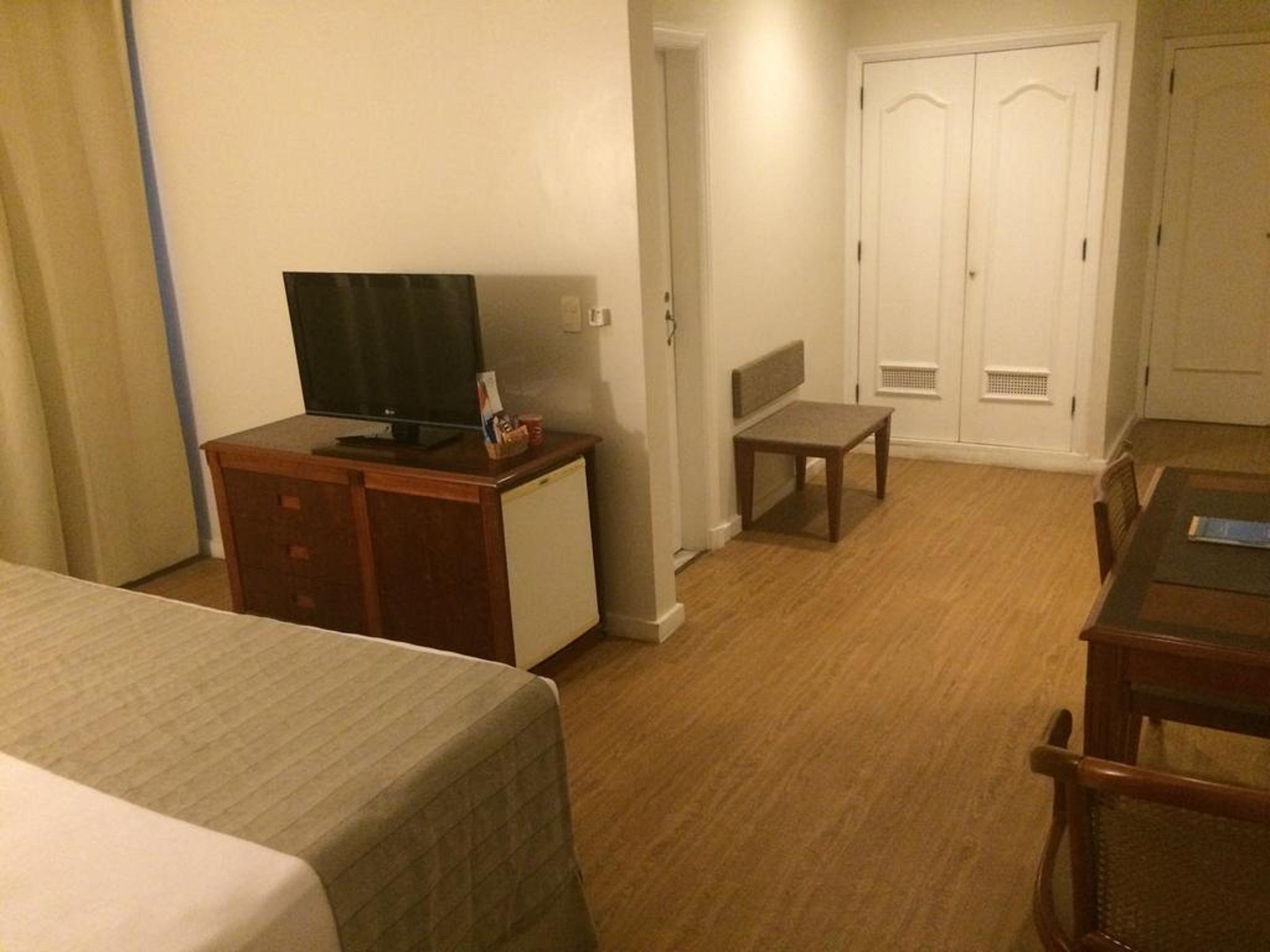 Hotel Olinda Rio Rio de Janeiro