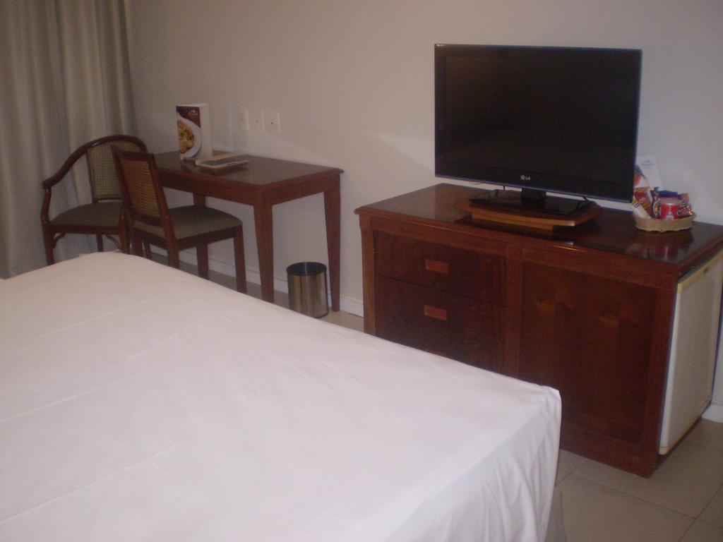 Olinda Rio Hotel Rio de Janeiro