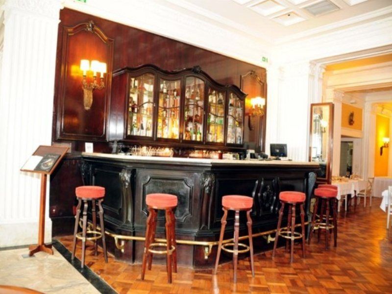 Olinda Rio Hotel