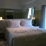 Olinda Rio Hotel