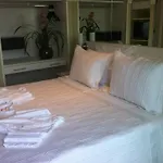 Olinda Rio Hotel