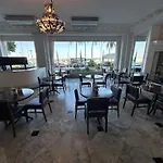 Olinda Rio Hotel